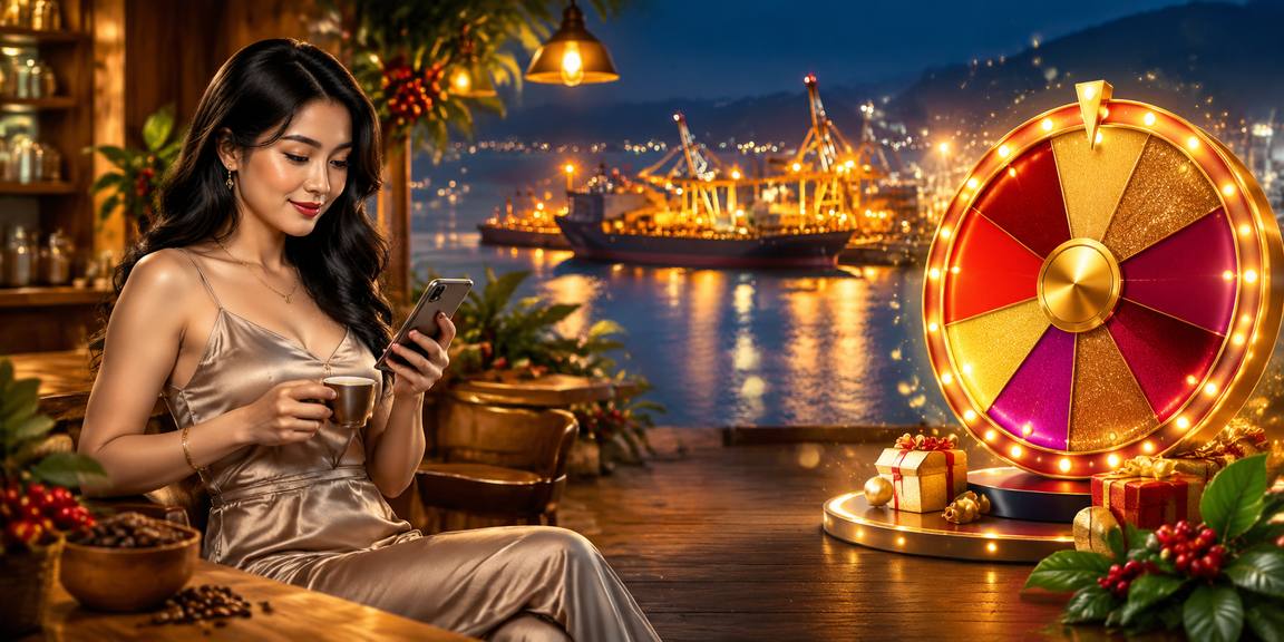 romand 21 Tất Cả Những Gì Bạn Cần Biết Về Slot Tại romand 21