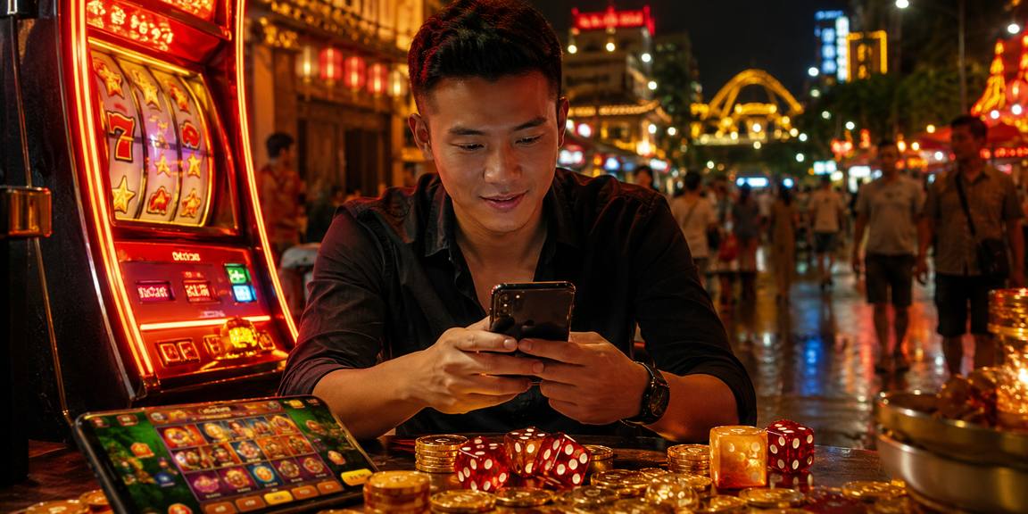 romand 21 Điều khoản và quyền lợi pháp lý của bạn