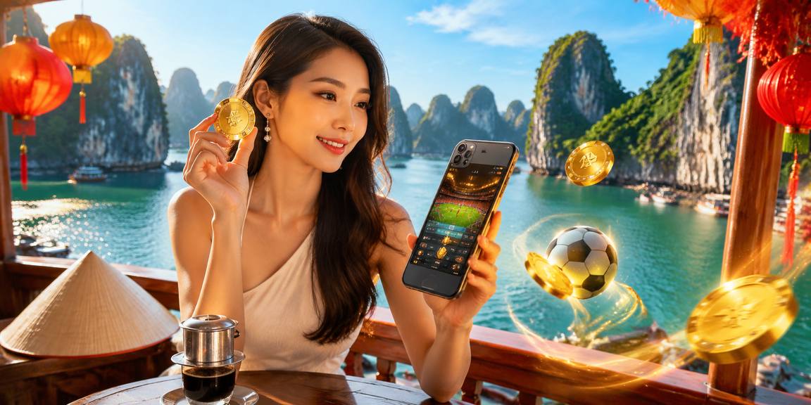 romand 21 Đăng ký romand 21 — bắt đầu trong vài bước