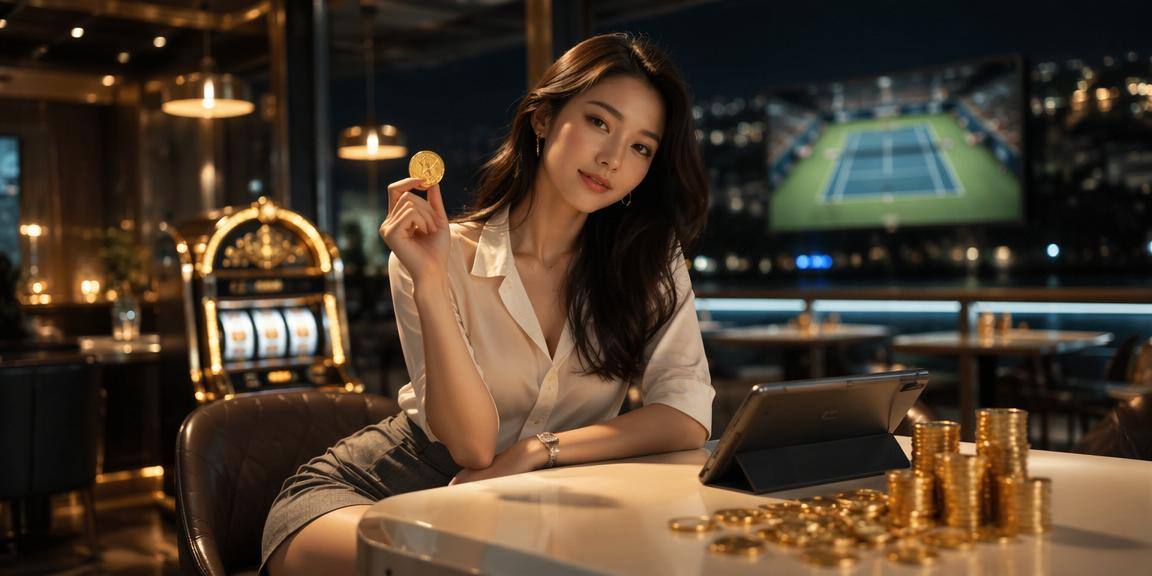 romand 21 Romand 21 Casino có gì cho bạn