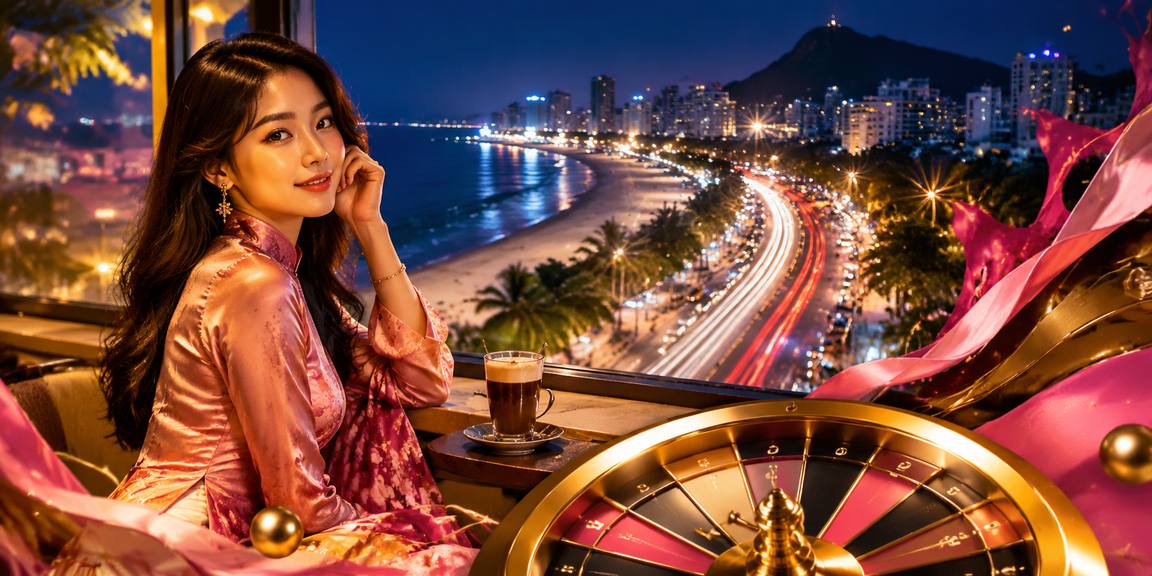 romand 21 casino app visual